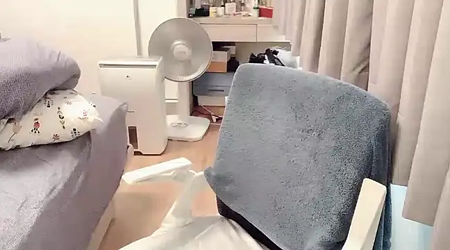 Snapshot of tw_yaya chatting on March 3, 2:58 am tw yaya online show from March 3, 2:58 am