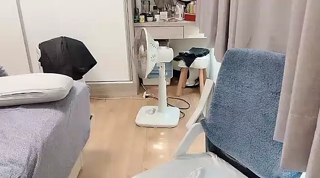 Snapshot of tw_yaya chatting on March 12, 3:13 am tw yaya online show from March 12, 3:13 am