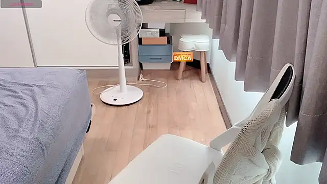 Snapshot of tw_yaya chatting on September 24, 1:09 am tw yaya online show from September 24, 1:09 am