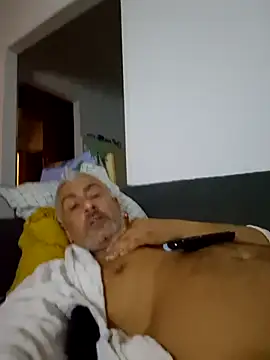 cuci45 online show from September 18, 7:49 pm