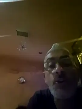 cuci45 online show from October 9, 4:38 pm