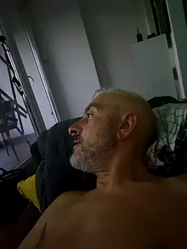 cuci45 online show from October 10, 4:44 am