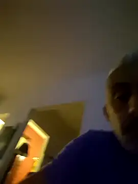 cuci45 online show from November 6, 6:20 pm