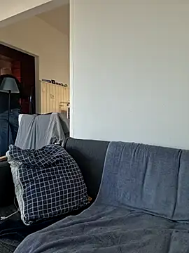 cuci45 online show from November 9, 2:15 pm