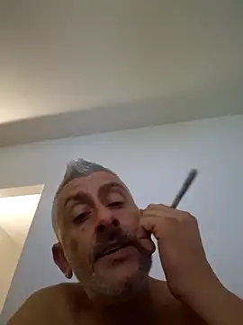 cuci45 online show from November 15, 7:54 pm