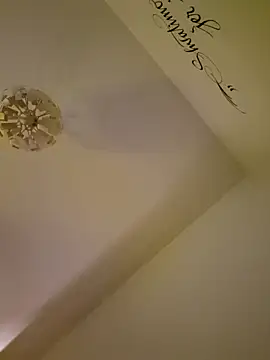 cuci45 online show from November 29, 5:38 pm