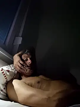 cuci45 online show from November 30, 6:17 am