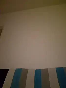 cuci45 online show from February 15, 12:29 am