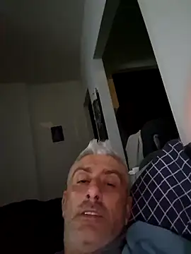 cuci45 online show from February 21, 2:01 am