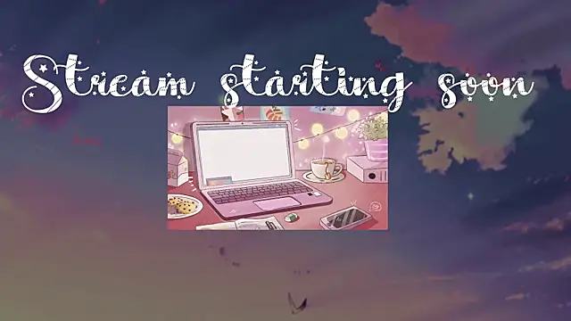 cutenessa online show from January 6, 2:54 pm