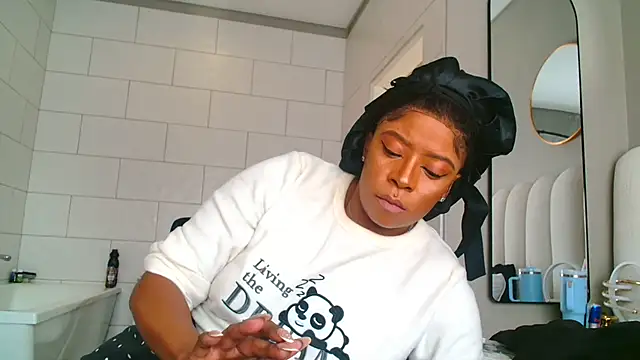 Lalakin90 online show from April 27, 8:56 am