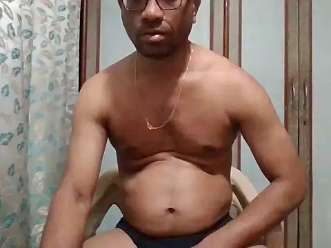 sexx4 online show from January 6, 7:13 pm