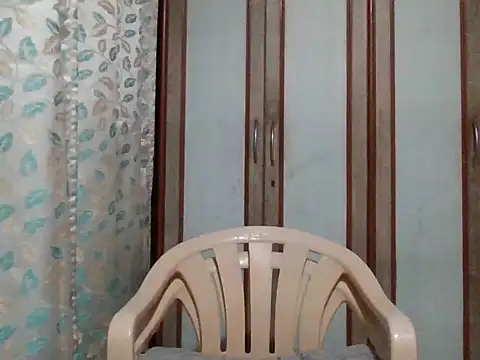 sexx4 online show from January 25, 6:57 pm