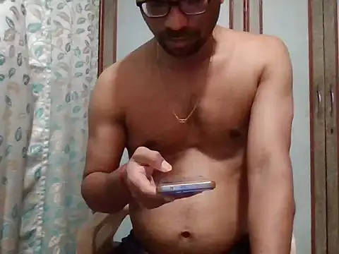 sexx4 online show from January 31, 7:29 pm