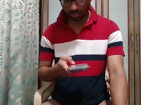 sexx4 online show from February 1, 6:08 pm