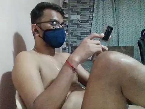 sexx4 online show from September 12, 9:59 pm