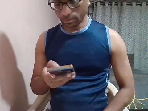 sexx4 online show from October 16, 10:00 pm