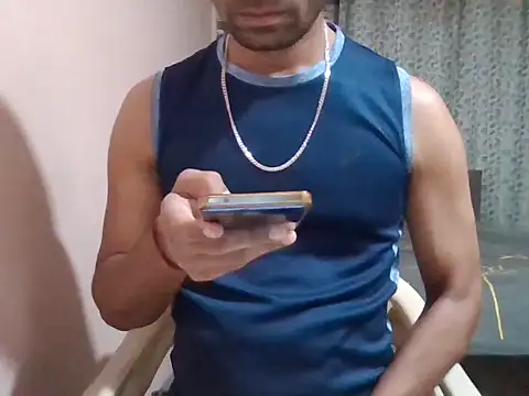 sexx4 online show from October 18, 8:42 pm