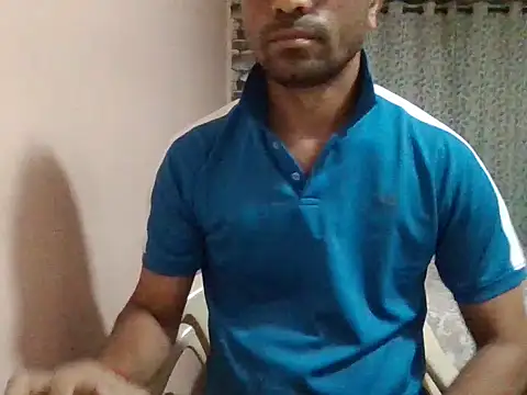 sexx4 online show from October 21, 8:09 pm