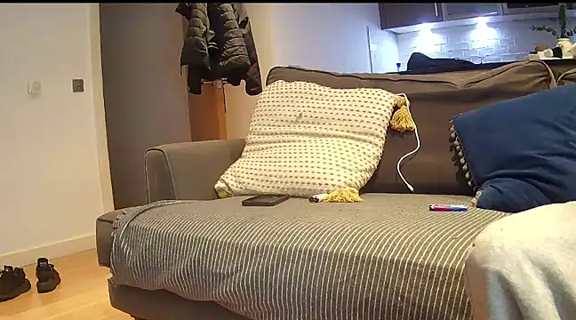 uk-bobbie-uk online show from December 5, 7:38 pm