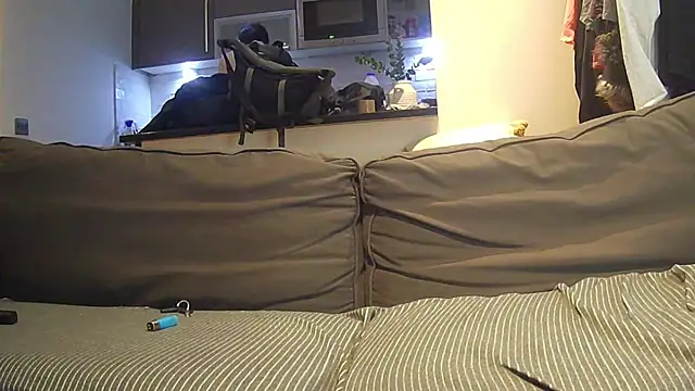 uk-bobbie-uk online show from December 20, 1:58 am