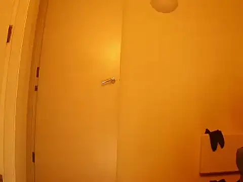 uk-bobbie-uk online show from January 2, 8:24 pm