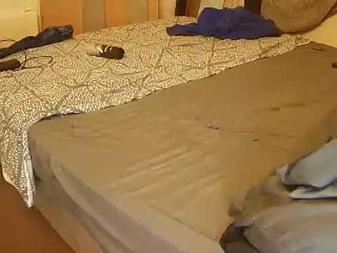 uk-bobbie-uk online show from January 6, 4:47 am