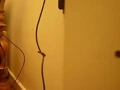 uk-bobbie-uk online show from January 6, 2:36 pm