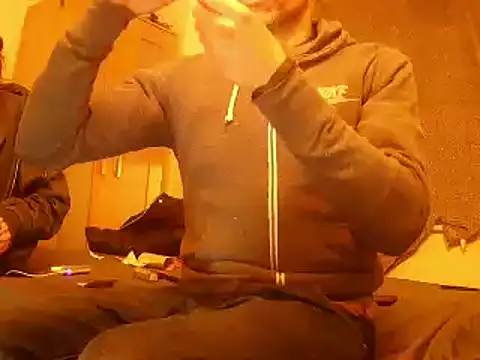 uk-bobbie-uk online show from January 6, 7:02 pm