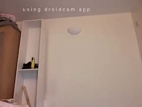 uk-bobbie-uk online show from February 10, 8:42 pm