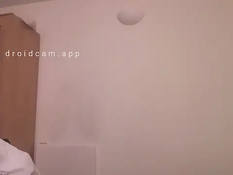 uk-bobbie-uk online show from March 15, 3:51 am