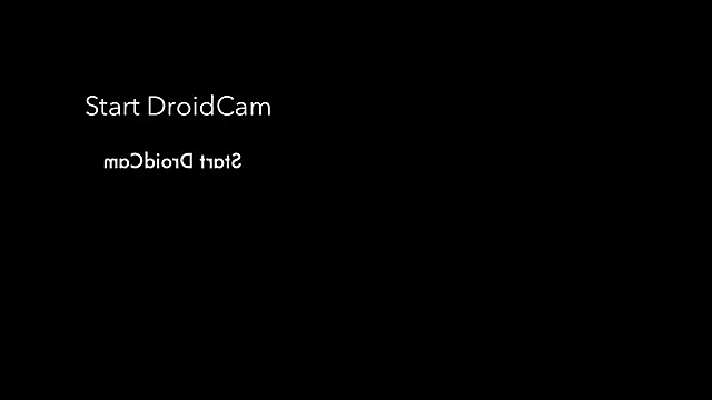 uk-bobbie-uk online show from October 16, 1:17 am