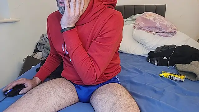 uk-bobbie-uk online show from November 21, 10:08 pm