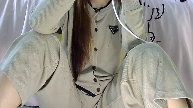 PinkCoi888 online show from December 4, 1:48 am