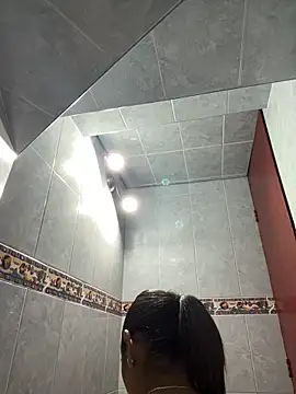 charlotte stevenss  online show from February 19, 5:38 pm