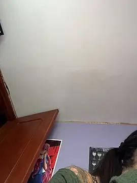 charlotte stevenss  online show from September 14, 2:38 pm