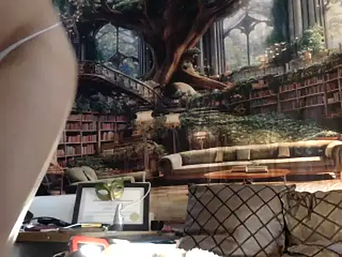 Snapshot of OSIRlS chatting on January 15, 3:22 am OSIRlS online show from January 15, 3:22 am