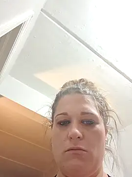 MrandMrs Reigns online show from November 14, 11:46 pm