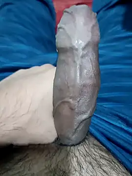 wrong man25 online show from October 17, 8:55 pm