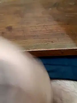 wrong man25 online show from March 22, 1:20 am