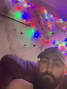 ItalianPapiDripDrip online show from January 4, 5:16 am