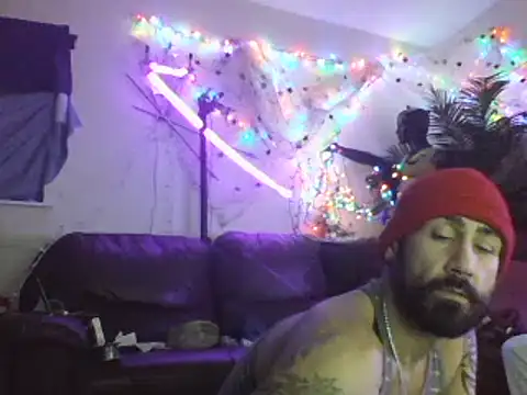 ItalianPapiDripDrip online show from January 17, 11:49 am