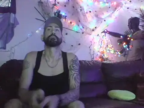 ItalianPapiDripDrip online show from January 19, 3:42 pm