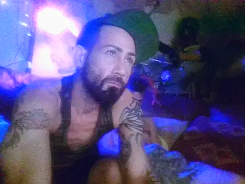 ItalianPapiDripDrip online show from March 3, 8:38 am