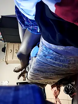 mayywetter online show from December 26, 11:21 am