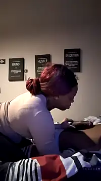 mayywetter online show from January 14, 1:49 pm