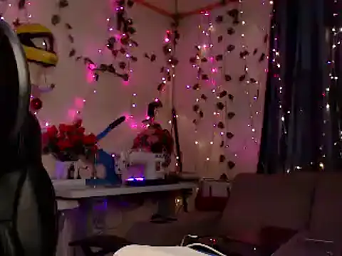 Anaconda2350 online show from December 10, 1:44 pm