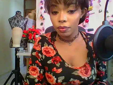 Anaconda2350 online show from February 12, 11:05 am