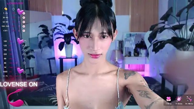 Snapshot of Unforttable_Anisha chatting on October 20, 12:27 pm Unforttable Anisha online show from October 20, 12:27 pm