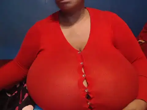 Snapshot of CUTEFIRMMELONSS chatting on February 20, 3:56 am CUTEFIRMMELONSS online show from February 20, 3:56 am